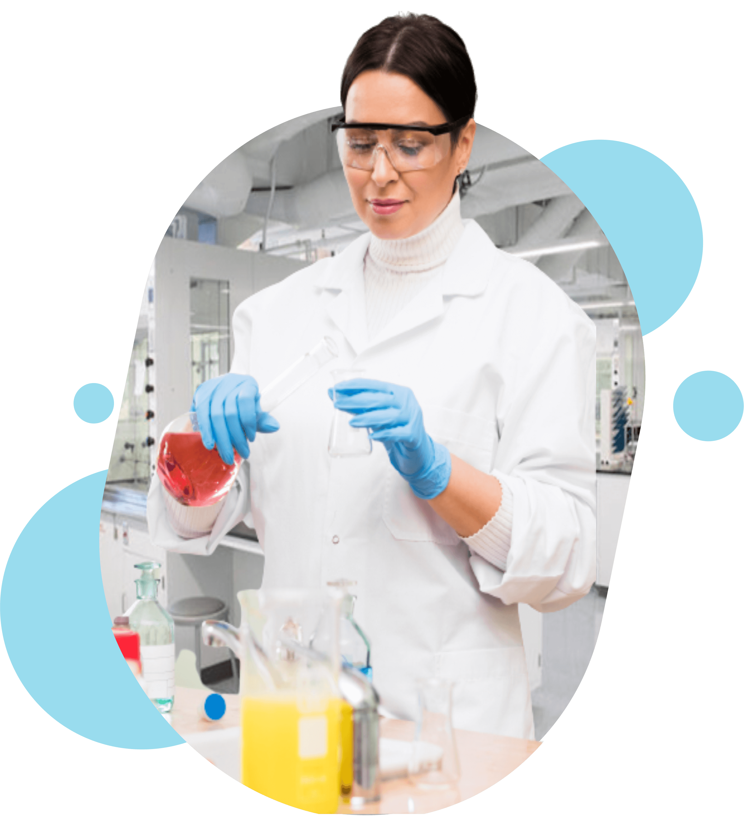 chemistry (1)