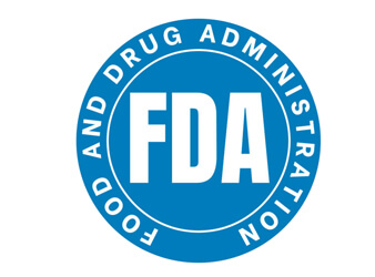Food And Drug Administration