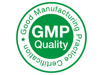 gmp (1)